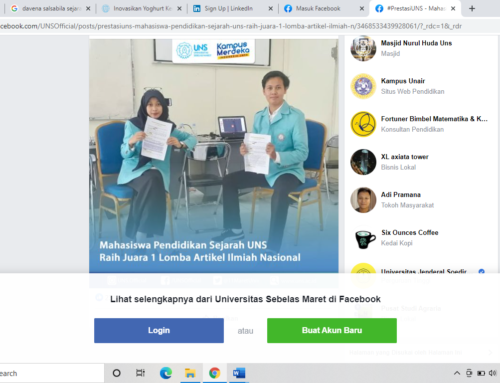 Muhammad Lukman Ramadinata