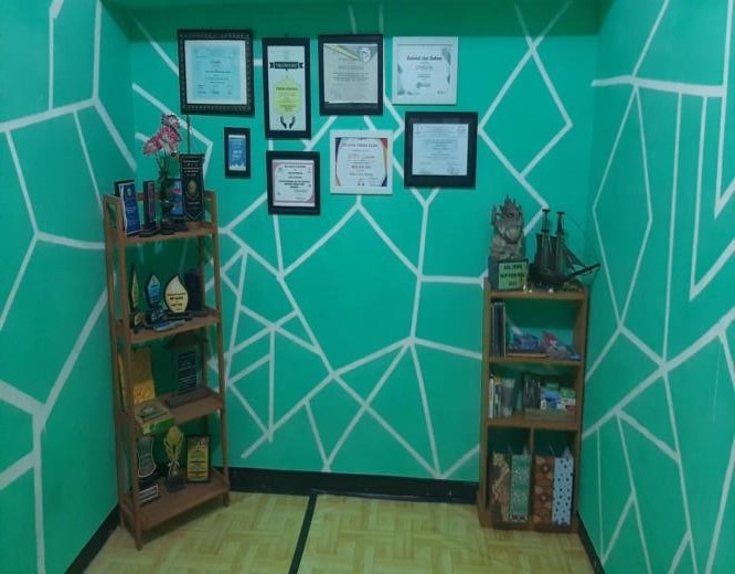 image5