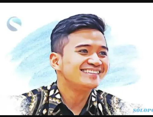 Ardian Nur Rizki