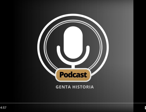 PEMBELAJARAN INKLUSI BERBASIS PODCAST