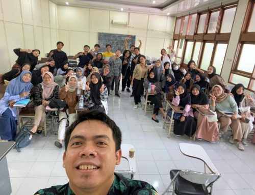 PENELUSURAN ARSIP SECARA MANUAL DAN DIGITAL