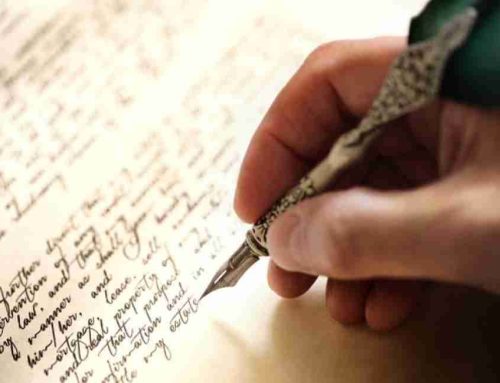 Kritikan Historiografi Indonesiasentris dalam Pendidikan Sejarah  Indonesia Jenjang Sekolah