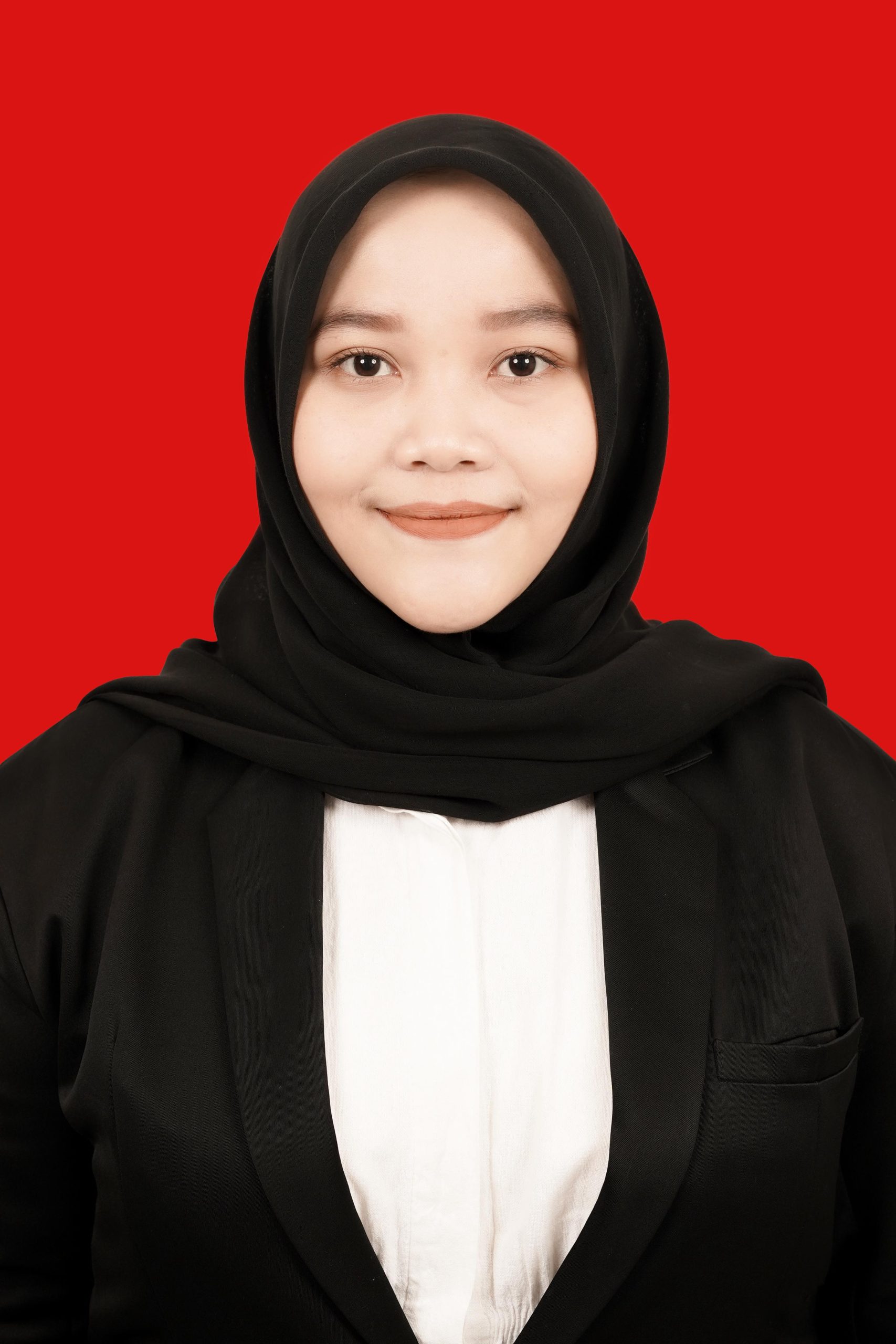 Salsabila Putri Azzahra, S.Pd.