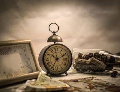 Peristiwa Sejarah, Fakta Keras, dan Sejarah Kontroversial