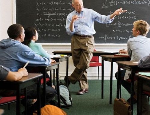 Daftar Buku Referensi tentang Dunia Pedagogik dan Metodologi Penelitian (Historis, Kualitatif, PTK)