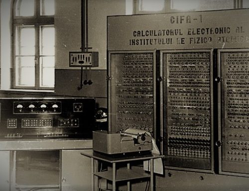 Pembelajaran “Digital History” di Sekolah Vokasi