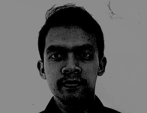 Mengalir Terarah: Pentingnya Membuat Peta Jalan Kuliah Bagi Mahasiswa Pendidikan Sejarah